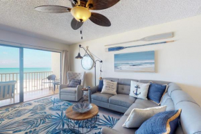 Sand Dollar 308